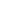 parceiro.png.ce574550d73d2a6981b7b347056e92f6.png.0ef4beaf1ac94fee2a29bb1c6cc07a30.png