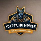 luckmasterbr2026