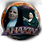 AN4K1N