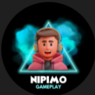 nipimo