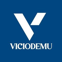 viciodemu
